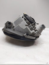 Load image into Gallery viewer, HEADLIGHT LAMP ASSEMBLY C230 C240 C280 C320 C350 C55 05-07 Right - NW103144
