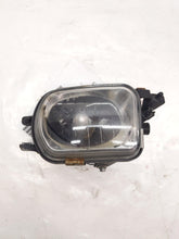 Load image into Gallery viewer, FOG LAMP LIGHT C230 C240 C280 C320 C350 C55 05-07 Bumper Mounted Right - NW82985
