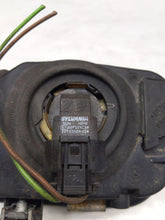 Load image into Gallery viewer, FOG LAMP LIGHT C230 C240 C280 C320 C350 C55 05-07 Bumper Mounted Right - NW82985
