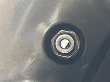 Load image into Gallery viewer, WHEEL RIM Q50 18 19 18x7-1/2 ALLOY 18x7-1/2, 5 lug, 4-1/2" - NW390717
