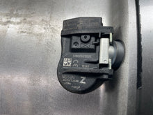 Load image into Gallery viewer, WHEEL RIM Q50 18 19 18x7-1/2 ALLOY 18x7-1/2, 5 lug, 4-1/2" - NW390717
