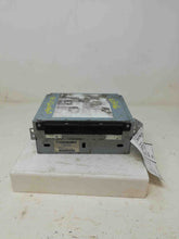 Load image into Gallery viewer, RADIO CONTROL PANEL Volvo C70 S60 S80 XC60 XC70 2011 11 2012 12 2013 13 - NW140376

