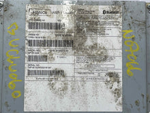 Load image into Gallery viewer, RADIO CONTROL PANEL Volvo C70 S60 S80 XC60 XC70 2011 11 2012 12 2013 13 - NW140376
