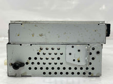 Load image into Gallery viewer, RADIO CONTROL PANEL Volvo C70 S60 S80 XC60 XC70 2011 11 2012 12 2013 13 - NW140376
