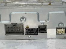 Load image into Gallery viewer, RADIO CONTROL PANEL Volvo C70 S60 S80 XC60 XC70 2011 11 2012 12 2013 13 - NW140376
