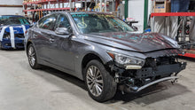 Load image into Gallery viewer, CARRIER ASSEMBLY Infiniti Q50 Q60 16 17 18 19 2.94 RATIO AWD - NW382055

