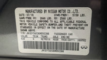 Load image into Gallery viewer, CARRIER ASSEMBLY Infiniti Q50 Q60 16 17 18 19 2.94 RATIO AWD - NW382055
