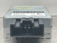 Load image into Gallery viewer, Computer  INFINITI Q50 2019 - NW381458
