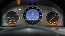 Load image into Gallery viewer, SPEEDOMETER CLUSTER Mercedes-Benz C230 C300 C350 2008 08 - NW388880
