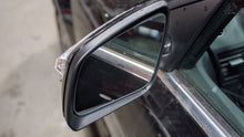 Load image into Gallery viewer, SIDE VIEW DOOR MIRROR Mercedes-Benz C230 C300 C350 2008 08 Left - NW382426
