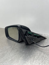 Load image into Gallery viewer, SIDE VIEW DOOR MIRROR Mercedes-Benz C230 C300 C350 2008 08 Left - NW382426

