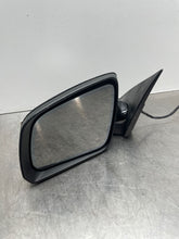 Load image into Gallery viewer, SIDE VIEW DOOR MIRROR Mercedes-Benz C230 C300 C350 2008 08 Left - NW382426
