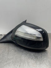 Load image into Gallery viewer, SIDE VIEW DOOR MIRROR Mercedes-Benz C230 C300 C350 2008 08 Left - NW382426
