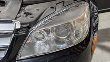 Load image into Gallery viewer, HEADLIGHT LAMP ASSEMBLY C230 C250 C300 C350 C63 08 09 10 Left - NW385461
