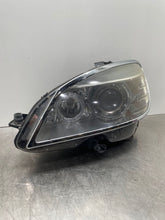 Load image into Gallery viewer, HEADLIGHT LAMP ASSEMBLY C230 C250 C300 C350 C63 08 09 10 Left - NW385461
