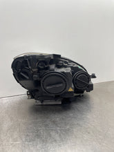 Load image into Gallery viewer, HEADLIGHT LAMP ASSEMBLY C230 C250 C300 C350 C63 08 09 10 Left - NW385461
