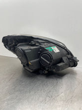 Load image into Gallery viewer, HEADLIGHT LAMP ASSEMBLY C230 C250 C300 C350 C63 08 09 10 Left - NW385461
