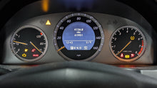 Load image into Gallery viewer, AUTOMATIC TRANSMISSION C230 C300 C350 2008 08 AWD - NW389811
