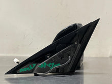Load image into Gallery viewer, SIDE VIEW MIRROR C230 C300 C350 C63 2008 08 Right - NW382427
