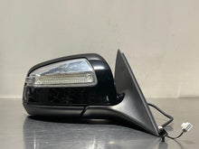 Load image into Gallery viewer, SIDE VIEW MIRROR C230 C300 C350 C63 2008 08 Right - NW382427
