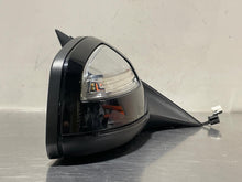 Load image into Gallery viewer, SIDE VIEW MIRROR C230 C300 C350 C63 2008 08 Right - NW382427
