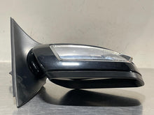 Load image into Gallery viewer, SIDE VIEW MIRROR C230 C300 C350 C63 2008 08 Right - NW382427
