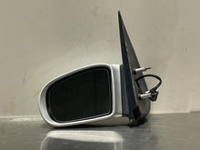 Load image into Gallery viewer, SIDE VIEW MIRROR ML320 ML350 2002 02 - 05 Left - NW53226
