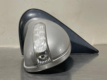 Load image into Gallery viewer, SIDE VIEW MIRROR ML320 ML350 2002 02 - 05 Left - NW53226
