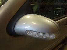 Load image into Gallery viewer, SIDE VIEW MIRROR ML320 ML350 2002 02 - 05 Left - NW53226
