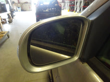 Load image into Gallery viewer, SIDE VIEW MIRROR ML320 ML350 2002 02 - 05 Left - NW53226
