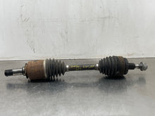 Load image into Gallery viewer, CV AXLE SHAFT ML320 ML350 ML500 1998 98 99 00 01 02 03 04 05 Left - NW13038
