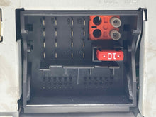 Load image into Gallery viewer, RADIO C230 C300 C350 C63 GLK350 08 09 10 - NW387587
