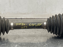 Load image into Gallery viewer, CV AXLE SHAFT ML320 ML350 ML500 1998 98 99 00 01 02 03 04 05 Left - NW13038
