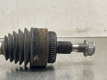 Load image into Gallery viewer, CV AXLE SHAFT ML320 ML350 ML500 1998 98 99 00 01 02 03 04 05 Left - NW13038

