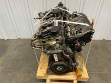 Load image into Gallery viewer, ENGINE MOTOR Jetta Rabbit 2008 08 2009 09 2.5L VIN B/M/A - NW383144
