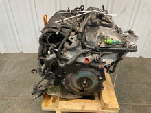 Load image into Gallery viewer, ENGINE MOTOR Jetta Rabbit 2008 08 2009 09 2.5L VIN B/M/A - NW383144
