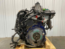 Load image into Gallery viewer, ENGINE MOTOR Jetta Rabbit 2008 08 2009 09 2.5L VIN B/M/A - NW383144
