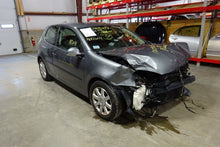 Load image into Gallery viewer, ENGINE MOTOR Jetta Rabbit 2008 08 2009 09 2.5L VIN B/M/A - NW383144
