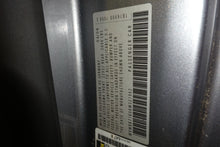 Load image into Gallery viewer, ENGINE MOTOR Jetta Rabbit 2008 08 2009 09 2.5L VIN B/M/A - NW383144
