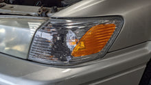 Load image into Gallery viewer, PARKLAMP Toyota Camry 2000 00 2001 01 Left - NW384200
