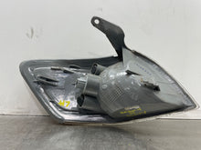 Load image into Gallery viewer, PARKLAMP Toyota Camry 2000 00 2001 01 Left - NW384200
