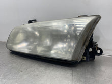 Load image into Gallery viewer, HEADLIGHT LAMP ASSEMBLY Toyota Camry 2000 00 2001 01 Left - NW385490
