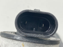 Load image into Gallery viewer, HEADLIGHT LAMP ASSEMBLY Toyota Camry 2000 00 2001 01 Right - NW385491
