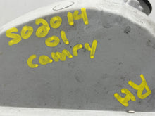 Load image into Gallery viewer, HEADLIGHT LAMP ASSEMBLY Toyota Camry 2000 00 2001 01 Right - NW385491
