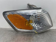 Load image into Gallery viewer, PARKLAMP Toyota Camry 2000 00 2001 01 Right - NW384201
