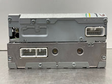 Load image into Gallery viewer, Radio Sequoia Sienna Camry 1999 99 2000 00 01 02 - NW420763
