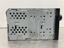 Load image into Gallery viewer, Radio Sequoia Sienna Camry 1999 99 2000 00 01 02 - NW420763
