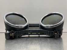 Load image into Gallery viewer, Speedometer Cluster  MERCEDES GL-CLASS 2013 - NW388893
