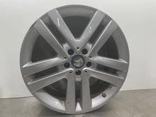 Load image into Gallery viewer, WHEEL RIM Gl350 Gl450 Gl550 GL63 AMG GLS450 GLS550 GLS63 13-19 19x8-1/2 - NW390827
