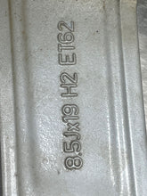 Load image into Gallery viewer, WHEEL RIM Gl350 Gl450 Gl550 GL63 AMG GLS450 GLS550 GLS63 13-19 19x8-1/2 - NW390827
